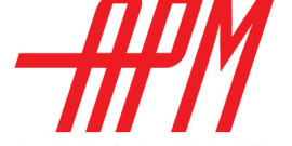 APM