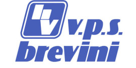 Brevini