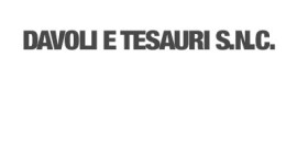 Davoli e Tesauri