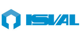 Isval