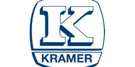 Kramer Italia
