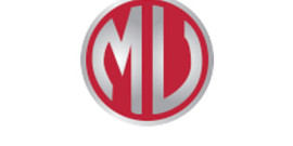 Medana & Visca