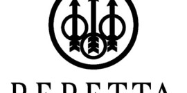 Beretta Armi