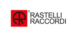 Rastelli Raccordi