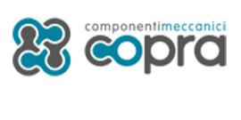 Copra