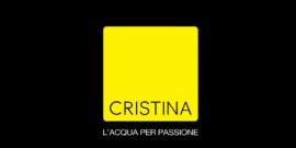 CRS Cristina Rubinetterie