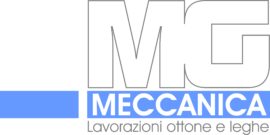 MG Meccanica