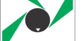 Pneumax: The quality of pneumatic components’ washing