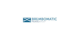 Brembomatic: a single partner for the products of the machine shop