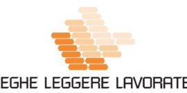 Leghe Leggere Lavorate