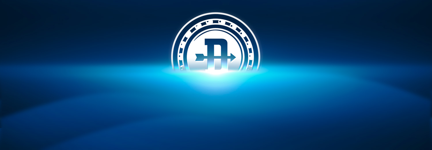 01-slideblue