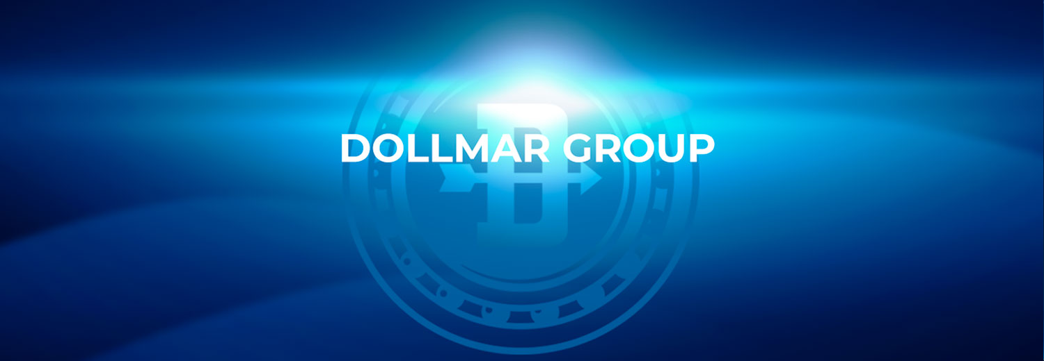 04-slideblue-DollmarGroup