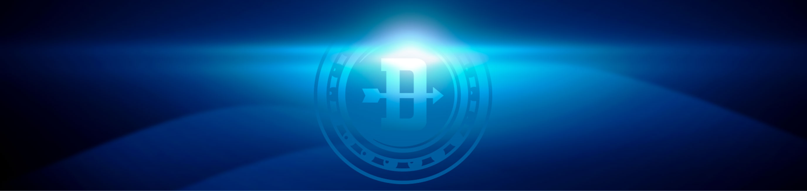 04-slideblue
