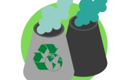 AUA Point: news on atmospheric emissions controls
