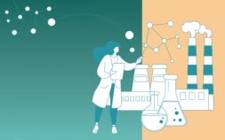 IBS Analysis new catalogue